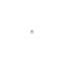 BOULE 2X0.9MM GOLD FILLED 14 CARAT 0.5G 50PCS