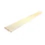 CLOU TETE PLAT 50X0.38MM GOLD FILLED 14 CARAT 2.62G50PCS