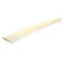 14K Gold filled 75X0.5MM Headpin x 4pcs