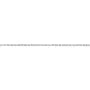 925 sterling silver forcat  chain 1.1x1.7mm x 50cm