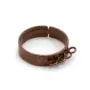 Bague réglable, de différentes couleurs, doté de 4 anneaux x 1pc