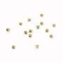 Intercalaire  x 30pcs