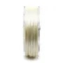 Cordon queue de rat crème 2mm x 25m