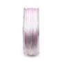Cordon queue de rat rosé 1,5mm x 25m
