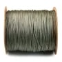 Fil polyester pyrite 1 mm x 250m
