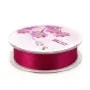 Cherry thread polyester 0.3mm x 300m
