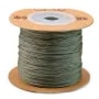 Fil polyester pyrite 0.5mm x 5 m