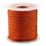 Fil polyester senois 0.8mm x 5m