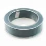 Fil élastique vert fonce 0.5mm x 100m 