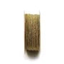 Fil élastique multicolor 0.8mm x 18m