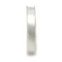 Fil élastique 1.0mm x 28m