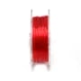 Fil élastique 1.0mm x 28m