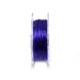 Fil élastique 1.0mm x 28m