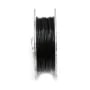 Fil élastique 1.0mm x 28m