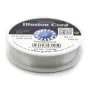 Griffin transparent nylon thread 0.5mm X50m