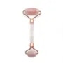 Quartz rose