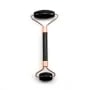 Rouleau masseur en pierre Obsidienne x 1pc