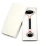 Rouleau masseur en pierre Obsidienne x 1pc