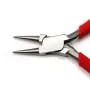 Pince ronde x 1pc