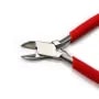 Pince coupante latérale x 1pc