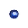 Zirconium rond 8mm x 1pc 