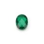 Zirconium rond 8mm x 1pc 