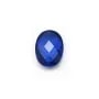 Zirconium rond 8mm x 1pc 