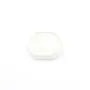 Protction pour clips d'oreille en silicone 12x14mm x 5pcs