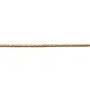 Fil sparkle en gold filled 14 carat 0.89mm x 30cm