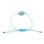 Bracelet Amazonite