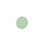 Cabochon aventurine, rond plat, 8mm x 2pcs
