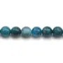 Apatit Round 8mm x 40cm