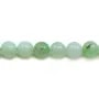 Chrysoprase Ronde 12mm x 40cm