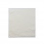 Tissu de nettoyage anti-tarnish 15x15cm x 1pc