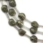 Pyrite Tete de mort
