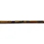 Oeil de tigre tube 4x13mm x 10pcs