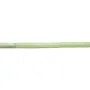 Nephritis jade tube 4x13mm x 40cm