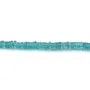 Apatit Rondell Heishi 3-5mm x 41cm