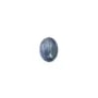 Cabochon Caynite Oval 5x7mm x 1pc