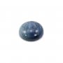Cabochon Kyanite Rond 16mm x 1pc
