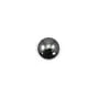 Cabochon Hematite Round 1..5mm x 10pcs