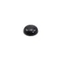 Cabochon Palissandro Reconstitué 6mm x 1pc