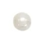 Cabochon Moonstone Round 4mm x 1pc