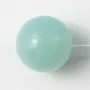 Amazonite Ronde