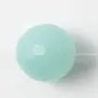 Amazonite Faceted Round 4mm x 20perles