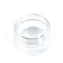 Tarro de almacenamiento 25x43 mm (20 g) x 1 unid