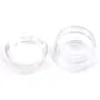 Tarro de almacenamiento 25x43 mm (20 g) x 1 unid