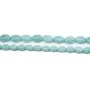 Amazonite Ovale