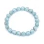 Bracelet Jacqueline Aquamarine 