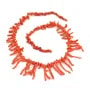 Corail rouge Naturel branche x 50cm